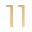 11hoytbrooklyn.com-logo